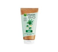 Garnier Bio Soothing and Restoring Gel-Cream 50ml