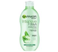 Garnier Body Intensive 7 Days Hydrating Lotion 400ml