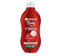 Garnier Body Intensive Care Regenerating Body Milk 400 m