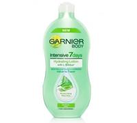 Garnier Intensive 7 Days Hydrating Lotion 250ml
