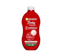 GARNIER BODY Body Repair Milk - 400 ml