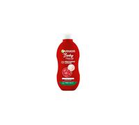 Garnier Body Repair Restoring Lotion for Extra Dry Skin, 400 ml, Canadian Maple Sap - Non-Greasy - 3600540299277