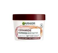 Garnier Body Superfood Ceramide Nourishing Body Butter 380ml