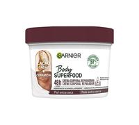 Garnier Body Superfood Cocoa Repair Body Cream 380ml