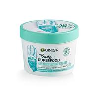 Garnier Body Superfood Moisturising and Soothing Body Cream 380ml