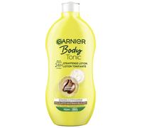 Garnier Body Tonic Algae Lotion 400 ml Pack of 1