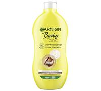Garnier Body Tonic Algae Lotion 400 ml Pack of 1