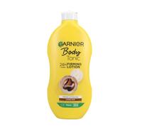 Garnier Body Tonic - firming & hydrating body lotion 400ml