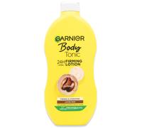 Garnier Body Tonic Firming Lotion 400ml