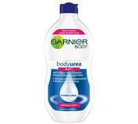 Garnier Body Urea 24-Hour Smoothing Moisturising Lotion 400 ml