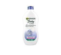 Garnier - Body Urea Cream Milk (200ml)