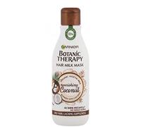Garnier Botanic Therapy Coconut 250 ml