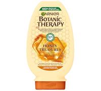 Garnier Botanic Therapy Honey & Propolis Hair Conditioner Very Destroyed with Exciting Tips, Intensively Regenerates and Nourishes 200 ml