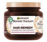 Garnier Botanic Therapy Oat Delicacy hair mask 340 ml