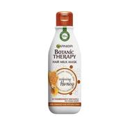 Garnier Botanic Therapy Restoring Honey Hair Milk Mask 250ml