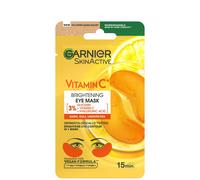 Garnier Skin Active Vitamin C Eye Mask 5 g