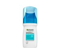 Garnier Pure Active Intensive Exfobrush Exfoliating & Cleansing 150 ml