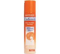 Garnier Cadonett Fixing Lacquer Strong, 250 ml