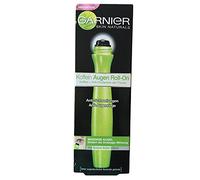 Garnier Caffeine Eye Roll-On 15 ml
