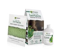 Garnier Color Herbalia Castano Dorato