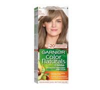 Garnier Color Naturals - 7.1 Ash Blond