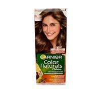 Garnier, Color Naturals Cream Hair Colour Cream 6.00 Deep Dark Blonde