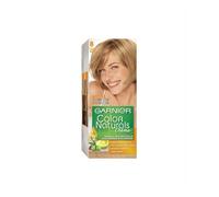 Garnier Color Naturals Hair Dye 8 Light Blonde