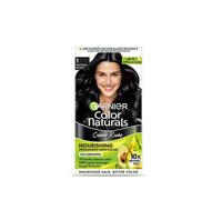 Garnier Color Naturals Mini, Shade 100, Natural Black, 65G