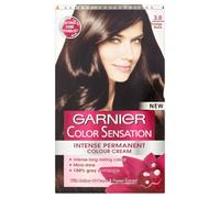 Garnier Color Sensation 3.0 Prestige Black