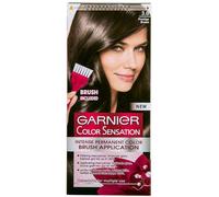 Garnier Color Sensation 3.0 Prestige Brown 1 pcs
