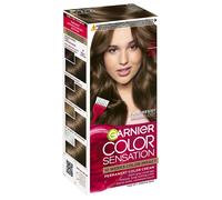 Garnier Color Sensation 5.0 Light Brown 1 pcs