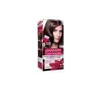 Garnier Color Sensation 5 Castano Luminoso