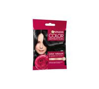 Garnier Color Sensation Color Retouch 1.0 Black