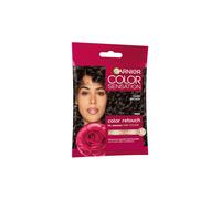 Garnier Color Sensation Color Retouch 3.0 Dark Brown