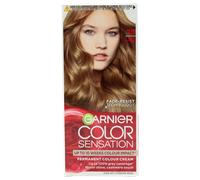 Garnier Color Sensation Permanent Colour Cream 7.0 Opal Blonde