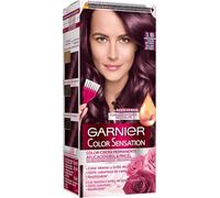 Garnier Color Sensation Permanent Color 3.16 Violin