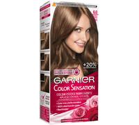 Garnier Color Sensation Permanent Color 6.0 Rubio Oscuro