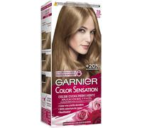 Garnier Color Sensation Permanent Color 7 Rubio