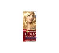 Garnier Color Sensation Permanent Colour Cream 110 Diamond Ultra Blonde