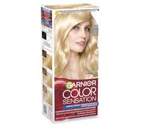 Garnier Color Sensation 110 Extra Light Blonde