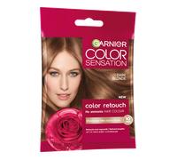 Garnier Color Sensation Retouch 6.0 Dark Blonde 188g