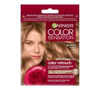 Garnier Color Sensation Retouch 7.0 Blonde 188g