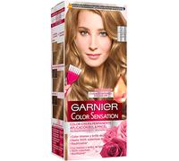 Garnier Color Sensations Hair Colour - 7.0 Blonde