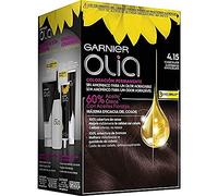 Garnier Colour Accessories, 0.265 kg