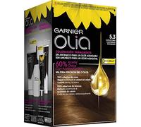 Garnier Colour Accessories, 0.265 kg