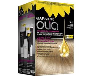 Garnier Colour Accessories, 0.28 kg