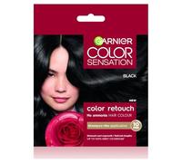 Garnier Colour Sensation 1.0 Black