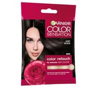 Garnier Colour Sensation 2.0 Soft Black