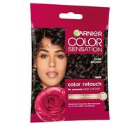 Garnier Colour Sensation 3.0 Dark Brown