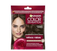 Garnier Colour Sensation 4.0 Brown